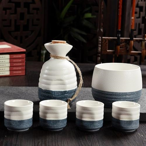 茅台的全名叫啥(介绍中国著名白酒品牌的全称)