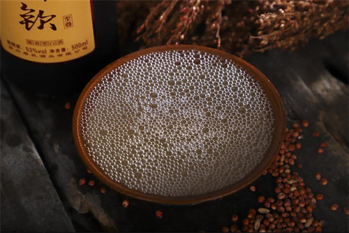 90年光瓶汾酒现价格多少,90年汾酒现在一瓶价格表