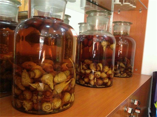 咨询地藏酒价格,咨询地藏酒价格的电话