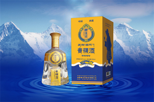 酒业公司消防组织机构图(酒业公司消防组织机构)