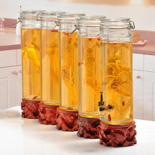 土豪金茅台价格及图片(了解茅台酒的市场价格和图片展示)