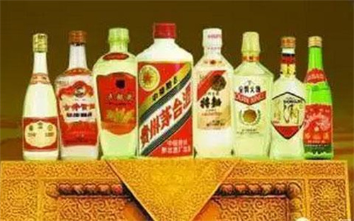 山东泰安白酒岱宗的历史和酿造工艺是怎样的？