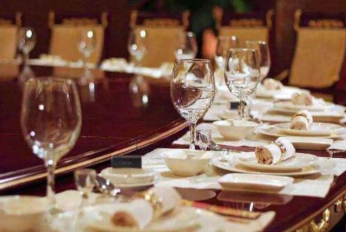 解密黑龙江军川白酒的独特酿造工艺，品味百年传承的美味佳酿