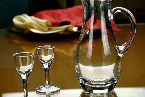 郑州600ml劲酒价格（市面上最新价格查询）
