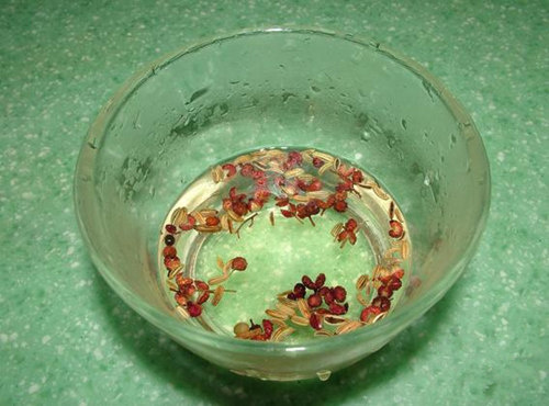 皖山皖水酒价格表