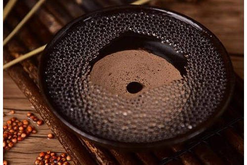 中国古代最好的五种酒哪个时期哪个地方有何出名的典故,沪州御酒52度价格御福