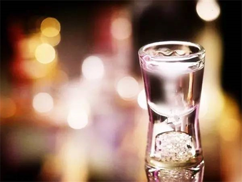 茅台酒有375ml装的吗(茅台375ml都有什么包装)