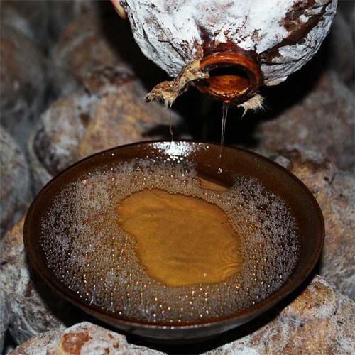 粮食酒和茅台哪个好喝点_粮食酒和茅台哪个好喝