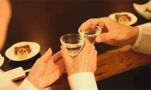 皖酒王20年多少钱一瓶,皖酒绵柔珍藏19价格表