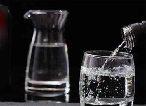 70年代茅台老酒