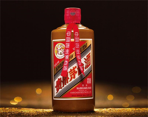 华润万家威尼斯棋牌2299老版本官网上茅台酒限量抢购,你还在等什么?
