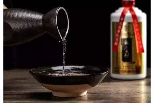 茅台镇酒乡美价格-王立安丰碑酒价格多少一瓶