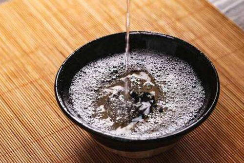 2017年茅台酒53度回收价格一瓶是多少?(行情分析与预测)