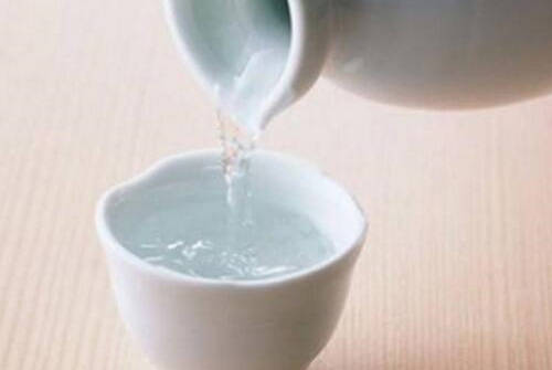 国缘v9多少一瓶53度「每瓶国缘酒价格表v3」