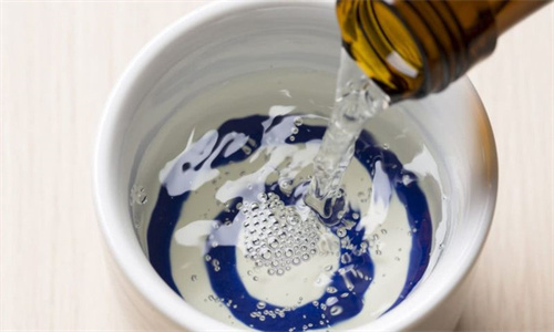 双沟钱庄酒价格大介绍（这款酒的背后故事你一定不知道）