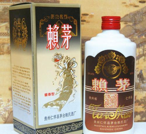 探寻100年传奇淡雅白酒的独特魅力