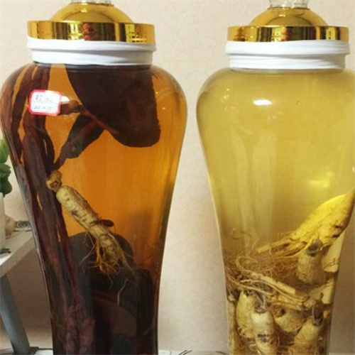 天地缘52度酒价格表(详细介绍天地缘52度酒的价格和品种)