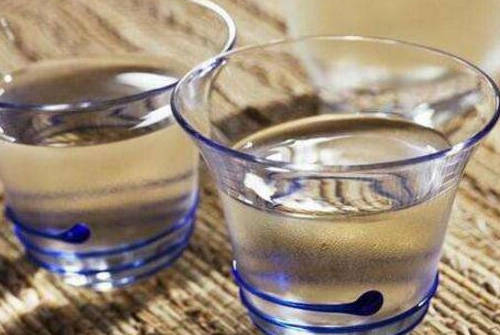 爵品10年皖酒价格表及购买渠道介绍