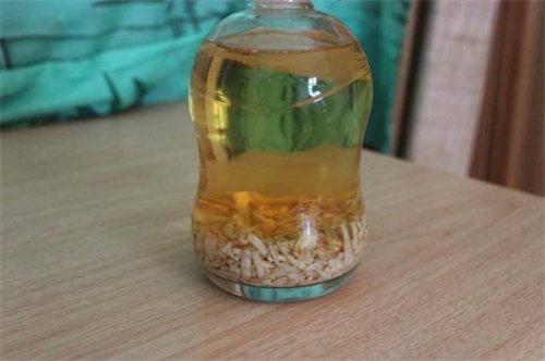 精制迎宾酒价格(精制迎宾酒价格表)