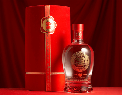 茅台酒字母t50什么意思