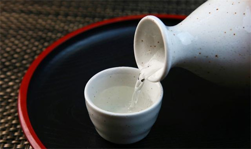 古法衡水老白干多少钱_古法衡水老白干价格表41度
