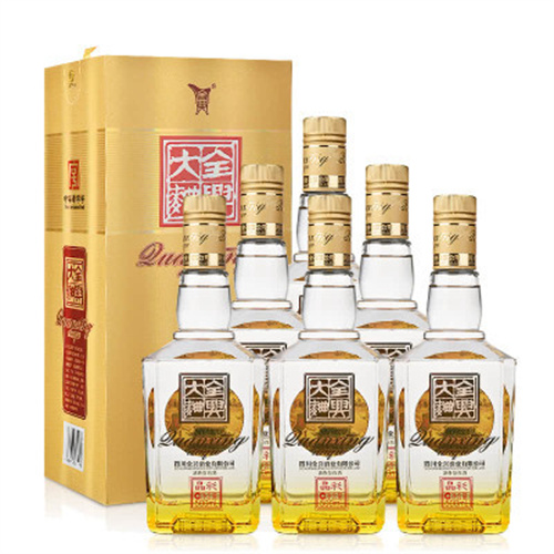 茅台酒价格飙升,究竟是贵还是值?