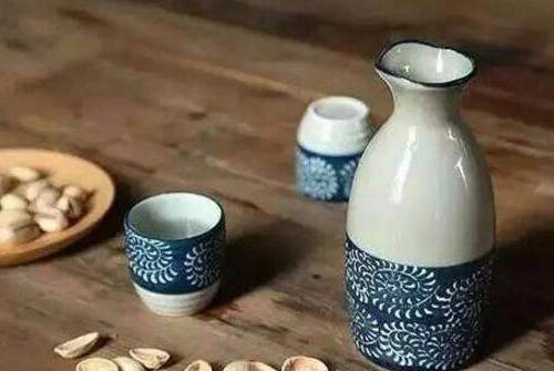 就用大蒜泡酒可以吗