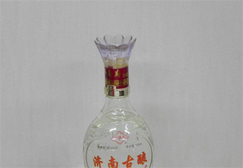金种子酒价格多少钱一瓶,2004年金种子酒现在价格