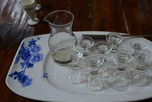 茅台镇到茅台机场多少公里(交通出行指南)