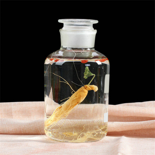 茅台30年浓香型介绍茅台酒的独特魅力,让你爱上这款珍贵佳酿