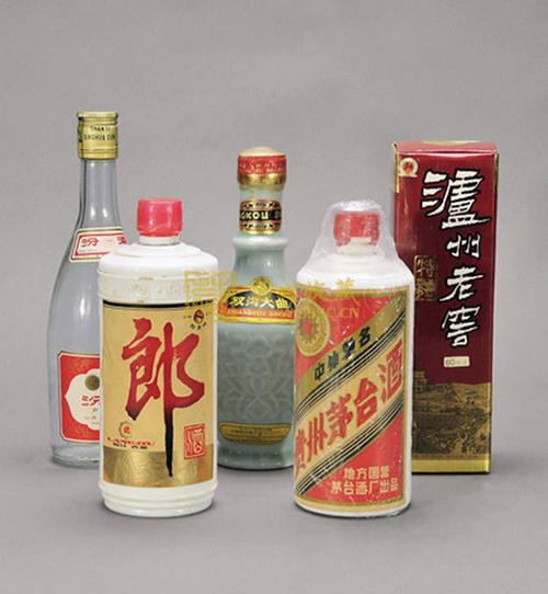 果酒可以长期储存吗(低度果酒可以长期储存吗)