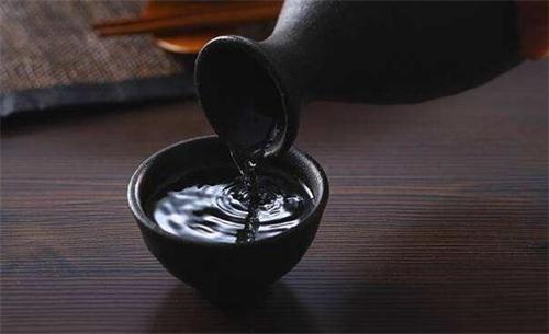 喝陈年茅台15年是什么感觉