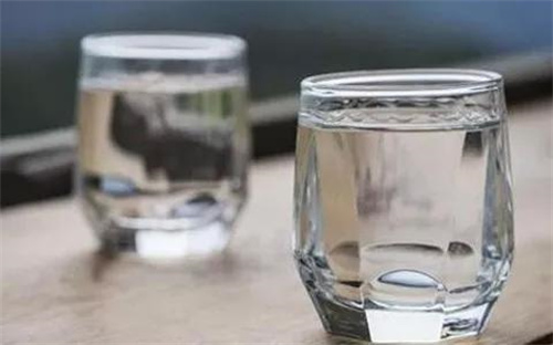 醴泉酒价格,请客喝什么白酒不贵又不掉价
