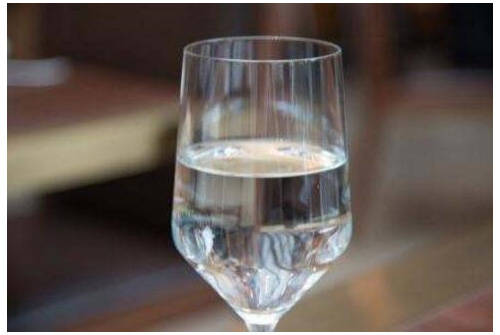 探秘ventoux葡酒2011价格，为什么越来越多女生愁嫁？
