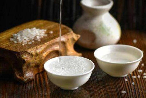 老窖世家窖之绵52度