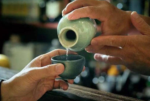 2021茅台招聘考试全面介绍(如何成为茅台人的必备攻略)