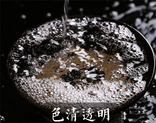 茅台酒为啥那么贵?(为什么现在的茅台酒那么贵)