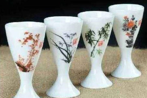 西凤酒盛世珍藏20年是嫡系产品吗-珍藏源酿西凤酒价格