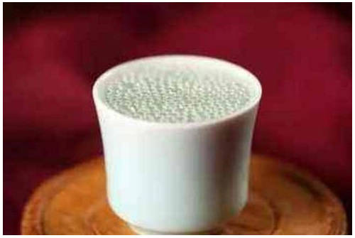 茅台app耐力值和小茅运是什么