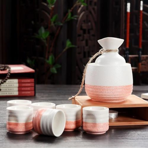 竹液酒的价格表(竹液酒价格表宜宾)