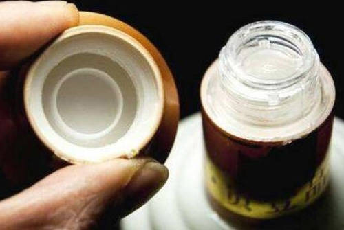 五十年黔台酒价格「五十年黔台酒市场价」