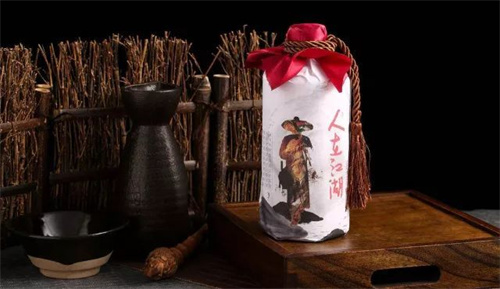 双优酒是什么,金沧州酒价格