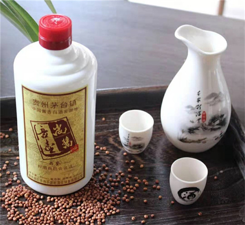 桃金娘树根怎么泡酒
