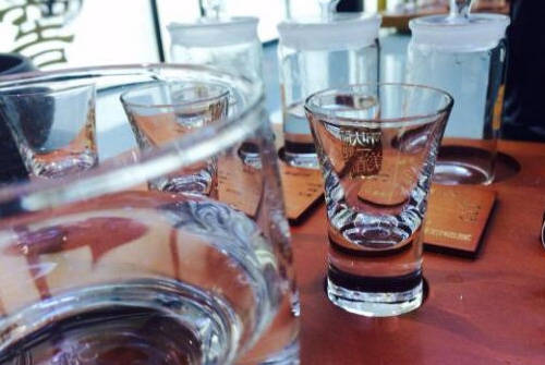 重庆品悟酒价格大介绍（真相只有少数人知道）