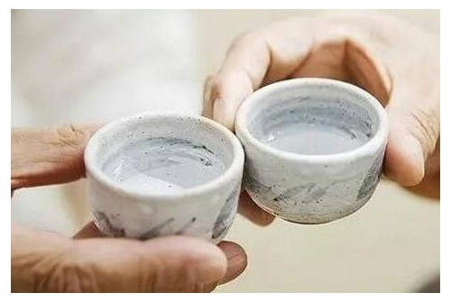 红花瓷酒多少钱一瓶,洋河大国宾酒价格表