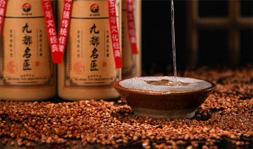 53度茅台王子酒珍品价格表,茅台王子酒酱香型市场价