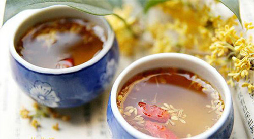 1915年的茅台叫什么?介绍百年茅台的秘密制法