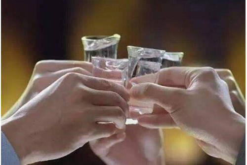 白金名匠酒价格表_白金名匠酒的价格