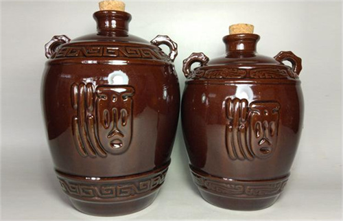 label是啥酒,日本black酒价格