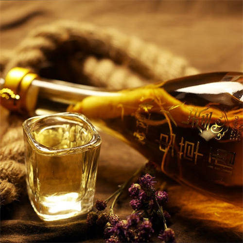 泸州老窖醇香5a475ml-有泸州老窖醇香5a酒怎么样